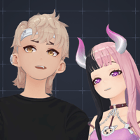 Hyper: VTuber Studio для iOS