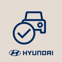 Hyundai Auto Link для iOS