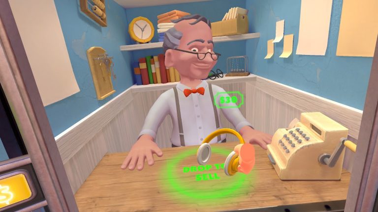 I Am Security для Android — скриншот 4