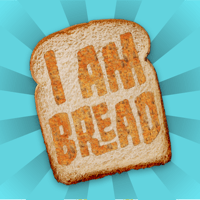 I am Bread для iOS