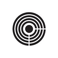 ID Check для Android