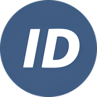 ID Control Password Management для Android