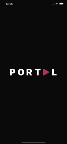 IDC Portal для iOS — скриншот 2