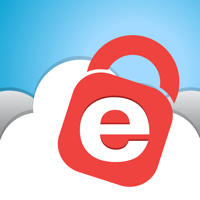 IDrive Online Backup для iOS