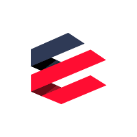 IELTS® Test Pro для Android