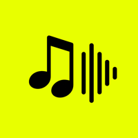 ИИ генератор текстов песен для iOS