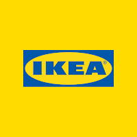IKEA Hong Kong and Macau для Android