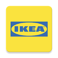 IKEA Indonesia для Android