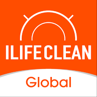 ILIFE Clean для Android