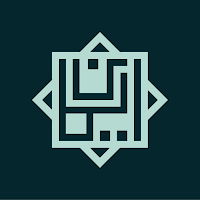 IMAN INVEST для Android