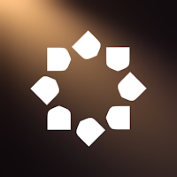 IMANUM для Android