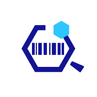 IMEI Info Checker Lookup Tool для Android