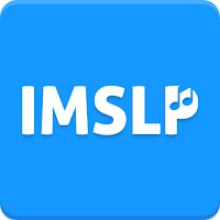 IMSLP для Android