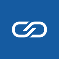 INFINITY ELD для iOS