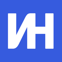 ИНСИТ для iOS