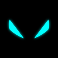 INUI Where Only Skill Matters для iOS