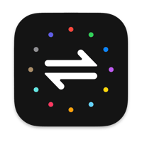 IO ∙ Converter & Calculator для iOS