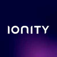 IONITY для iOS