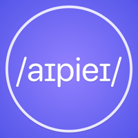 IPA Scribe: IPA Transcriptions для iOS