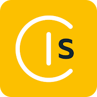 IPRsmart для Android