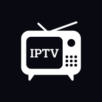 IPTV Eazy — Watch TV Online для iOS