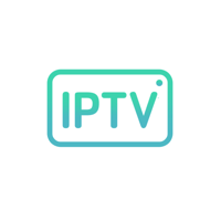 IPTV M3U — Stream Player для iOS