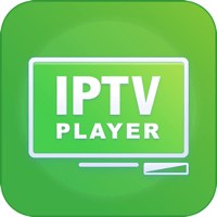 IPTV Player: play m3u playlist для iOS