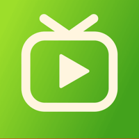 IPTV: Смотрим ТВ Каналы Онлайн для iOS