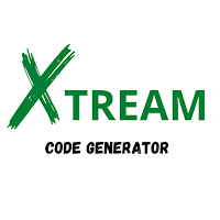 IPTV XTREAM CODES GENERATOR для Android