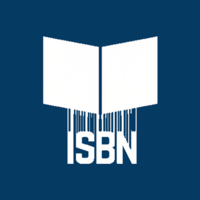 ISBN Scan: Book Info & Ratings для iOS