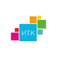 ИТК.Умный Дом для iOS