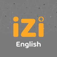 IZI Английский язык для Android