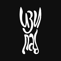 ИЗИ ПАБ для Android