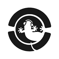 Ibiza Global Radio для Android