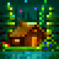 Idle Iktah для iOS