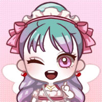 Idol Manager : Dress Up Game для iOS