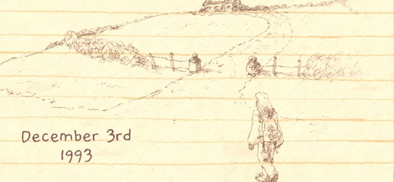 If Found… для iOS — скриншот 1