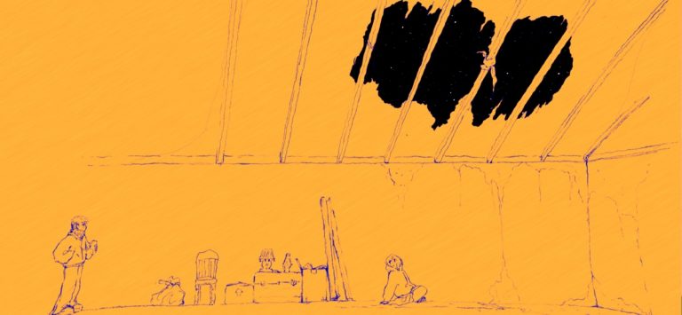 If Found… для iOS — скриншот 2