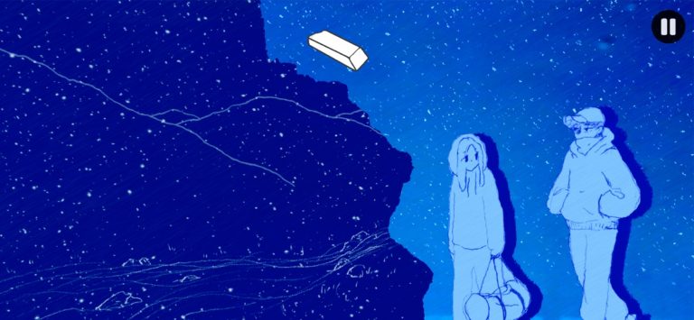 If Found… для iOS — скриншот 3