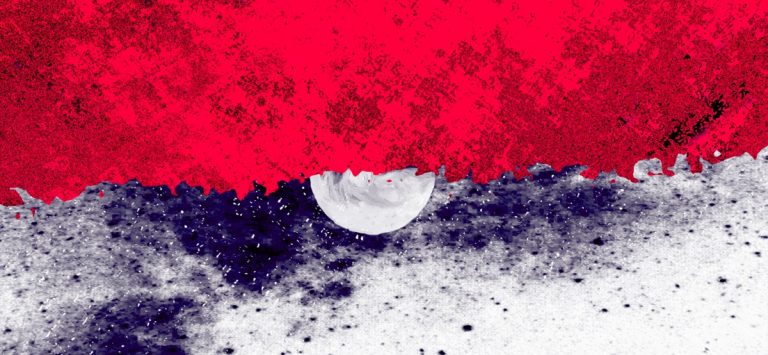 If Found… для iOS — скриншот 4