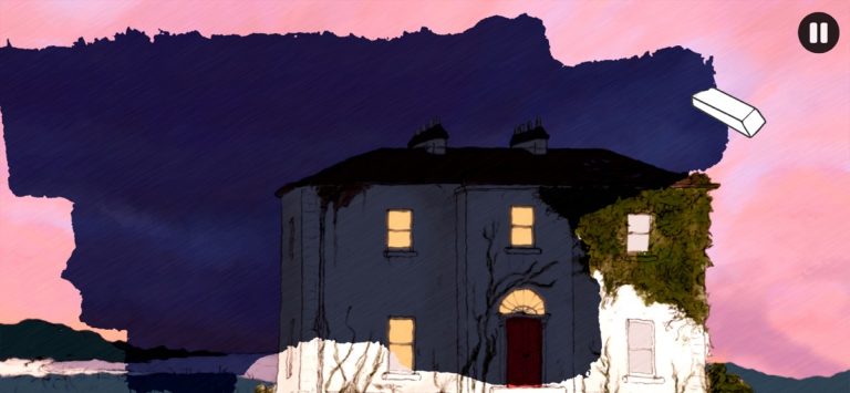 If Found… для iOS — скриншот 5