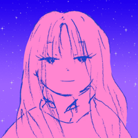 If Found… для iOS