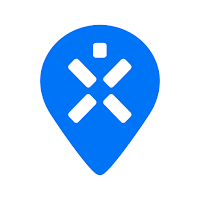 Ignitis ON для Android