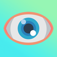 Игра Анатомия для iOS