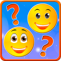 Игра четвертый лишний для iOS