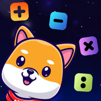 Игры на Счет — Счет в уме для iOS