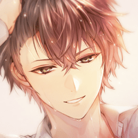 Ikemen Revolution: Otome Game для iOS
