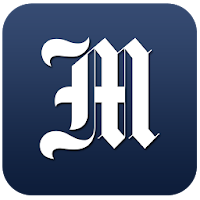 Il Messaggero для Android