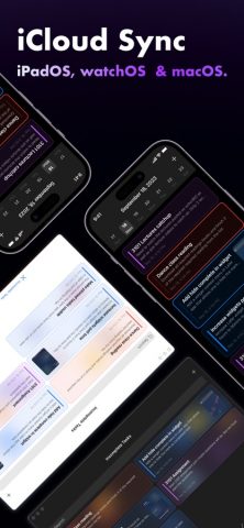 I’ll do it later для iOS — скриншот 3