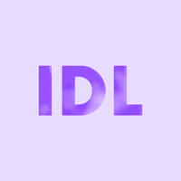 I’ll do it later для iOS